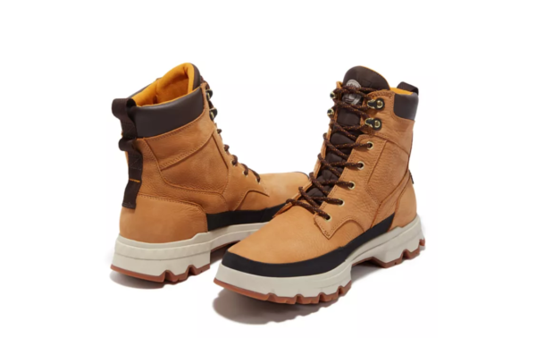 Timberland GreenStride TBL Originals Ultra Botas Impermeables - Imagen 6