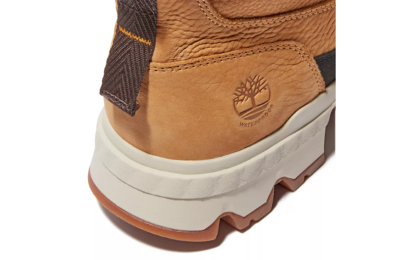 Timberland GreenStride TBL Originals Ultra Botas Impermeables - Imagen 7