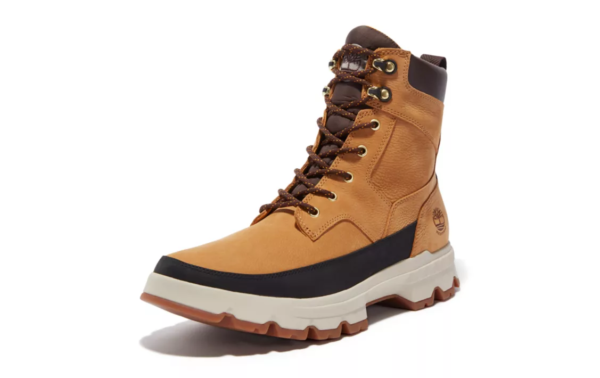 Timberland GreenStride TBL Originals Ultra Botas Impermeables - Imagen 8