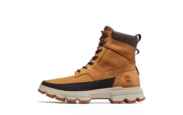 Timberland GreenStride TBL Originals Ultra Botas Impermeables - Imagen 9