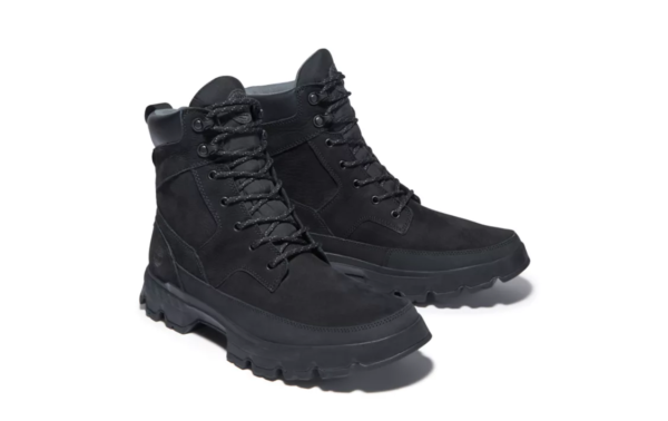 Timberland GreenStride TBL Originals Ultra Botas Impermeables - Imagen 4