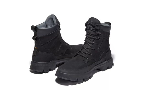 Timberland GreenStride TBL Originals Ultra Botas Impermeables - Imagen 5