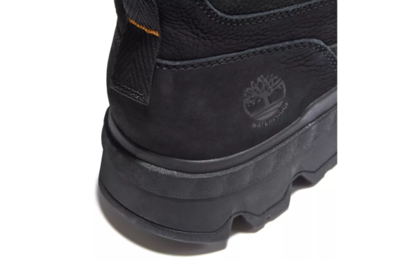 Timberland GreenStride TBL Originals Ultra Botas Impermeables - Imagen 6