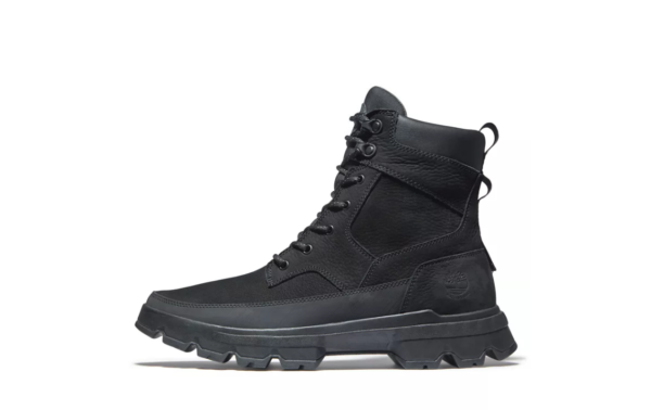 Timberland GreenStride TBL Originals Ultra Botas Impermeables - Imagen 7