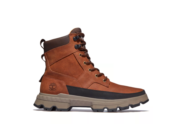 Timberland GreenStride TBL Originals Ultra Botas Impermeables