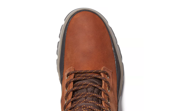 Timberland GreenStride TBL Originals Ultra Botas Impermeables - Imagen 2