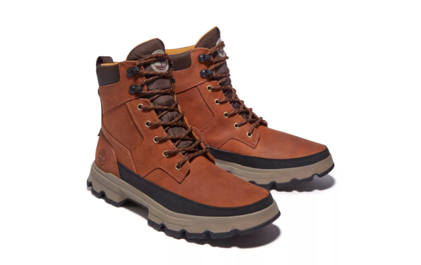 Timberland GreenStride TBL Originals Ultra Botas Impermeables - Imagen 4