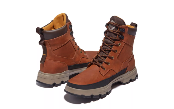 Timberland GreenStride TBL Originals Ultra Botas Impermeables - Imagen 5