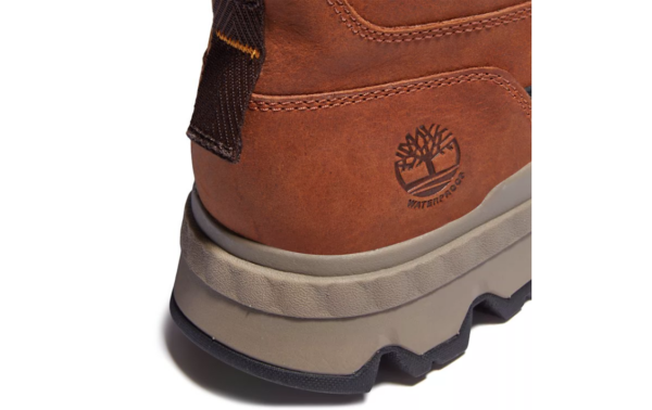 Timberland GreenStride TBL Originals Ultra Botas Impermeables - Imagen 6