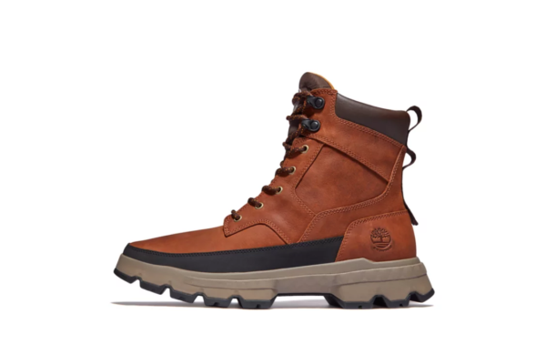 Timberland GreenStride TBL Originals Ultra Botas Impermeables - Imagen 7