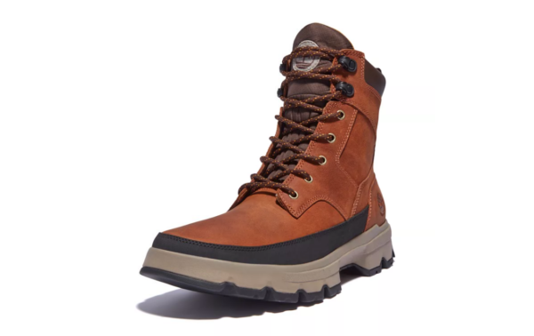 Timberland GreenStride TBL Originals Ultra Botas Impermeables - Imagen 8