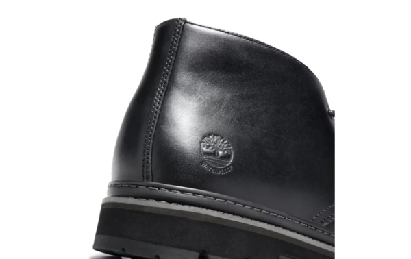 Timberland Port Union Botas Chukka Impermeables - Imagen 4