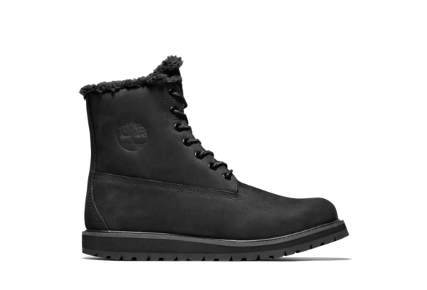 Timberland Richmond Ridge 6" Botas Impermeables