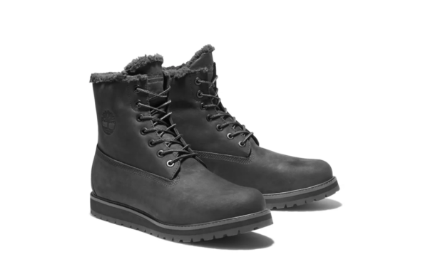 Timberland Richmond Ridge 6" Botas Impermeables - Imagen 4