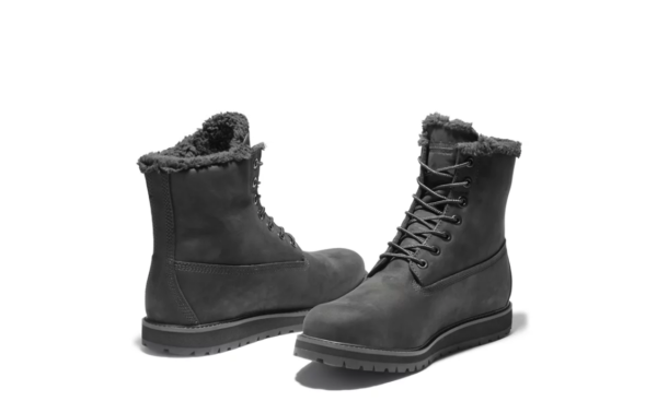 Timberland Richmond Ridge 6" Botas Impermeables - Imagen 5