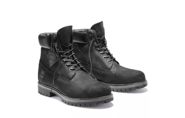 Timberland Premium 6" Botas Impermeables - Imagen 7