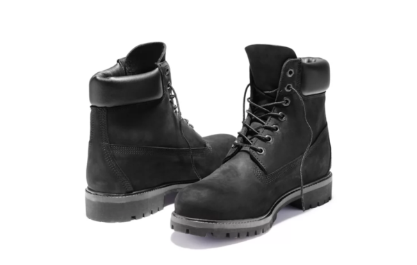 Timberland Premium 6" Botas Impermeables - Imagen 6