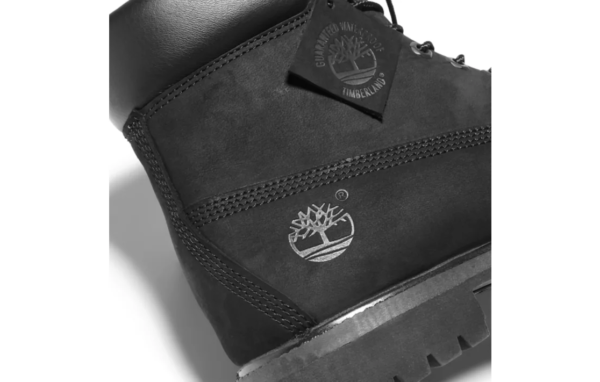 Timberland Premium 6" Botas Impermeables - Imagen 5