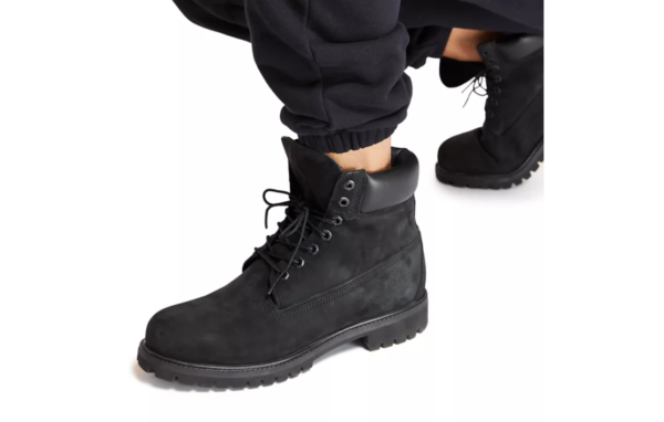 Timberland Premium 6" Botas Impermeables - Imagen 3