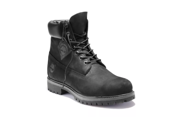 Timberland Premium 6" Botas Impermeables - Imagen 2