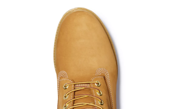 Timberland Premium 6" Botas Impermeables - Imagen 8