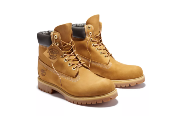 Timberland Premium 6" Botas Impermeables - Imagen 6