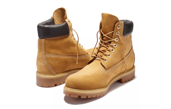 Timberland Premium 6" Botas Impermeables - Imagen 5