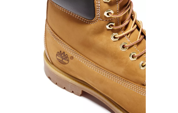 Timberland Premium 6" Botas Impermeables - Imagen 4