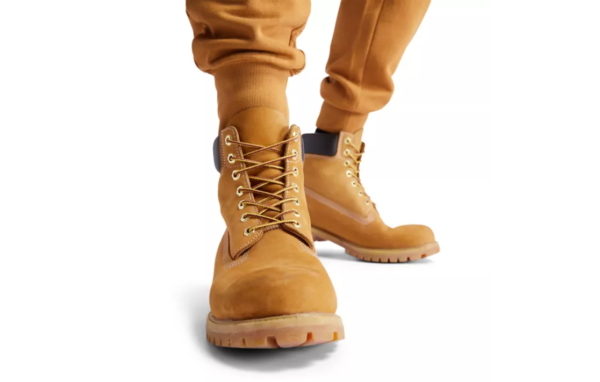 Timberland Premium 6" Botas Impermeables - Imagen 3