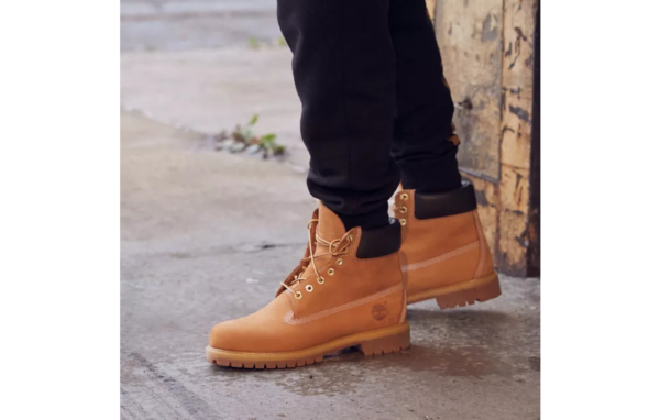 Timberland Premium 6" Botas Impermeables - Imagen 2