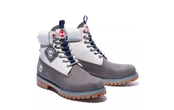 Timberland Premium 6" Botas Impermeables - Imagen 4