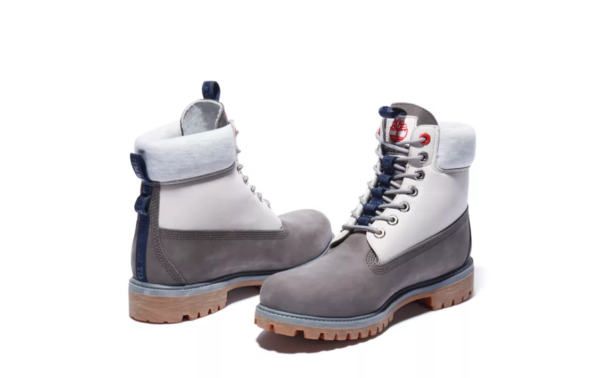 Timberland Premium 6" Botas Impermeables - Imagen 5