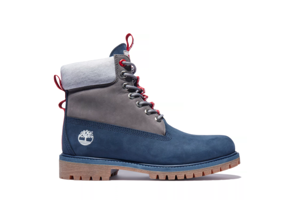 Timberland Premium 6" Botas Impermeables