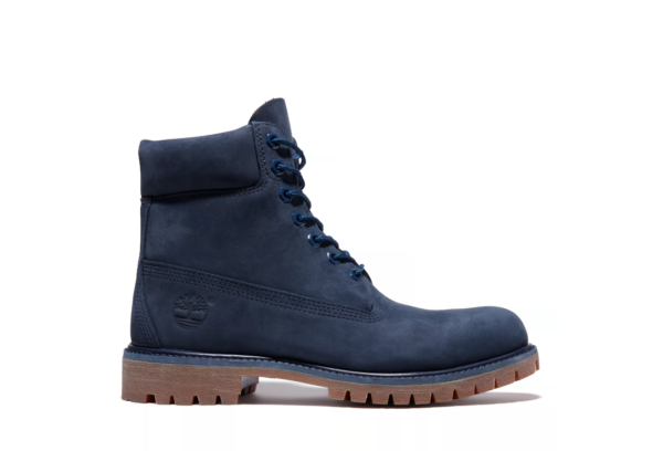 Timberland Premium 6" Botas Impermeables