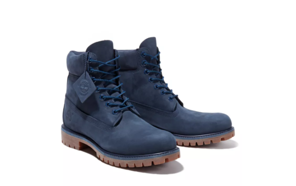 Timberland Premium 6" Botas Impermeables - Imagen 4