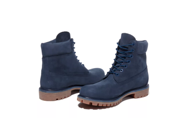 Timberland Premium 6" Botas Impermeables - Imagen 5