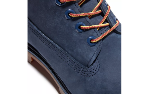 Timberland Premium 6" Botas Impermeables - Imagen 6