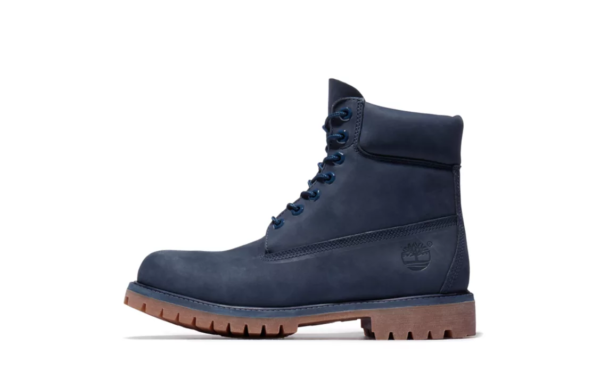 Timberland Premium 6" Botas Impermeables - Imagen 7