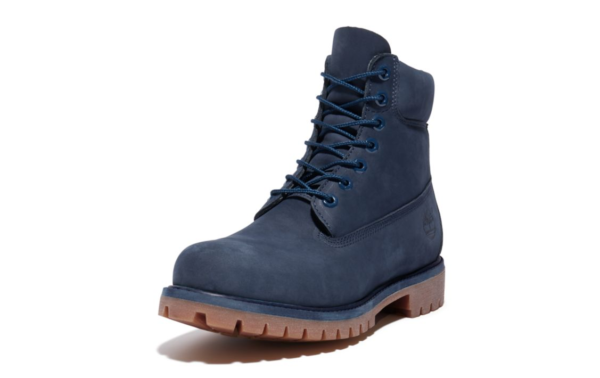 Timberland Premium 6" Botas Impermeables - Imagen 8