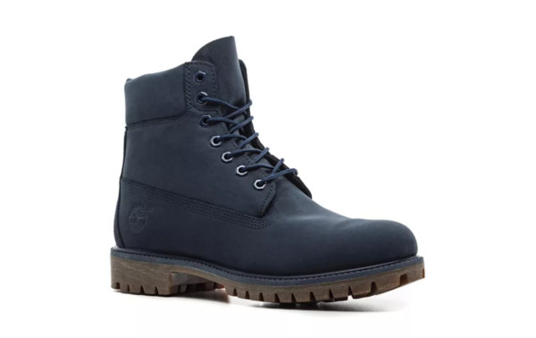 Timberland Premium 6" Botas Impermeables - Imagen 9