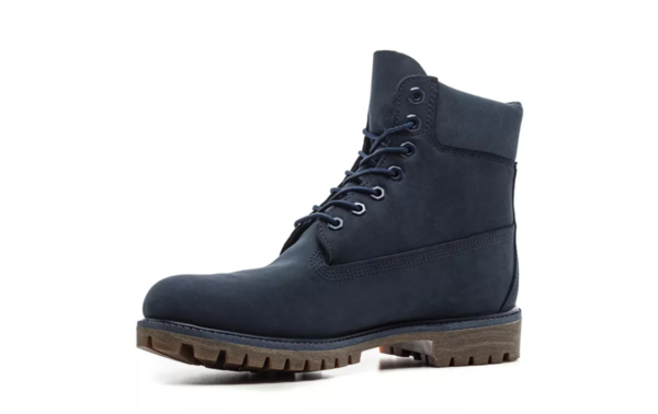 Timberland Premium 6" Botas Impermeables - Imagen 10