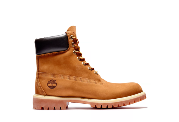 Timberland Premium 6" Botas Impermeables