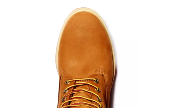 Timberland Premium 6" Botas Impermeables - Imagen 2