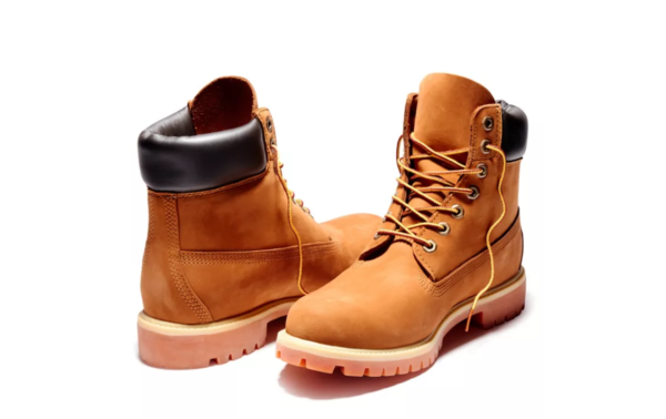 Timberland Premium 6" Botas Impermeables - Imagen 5