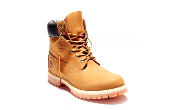 Timberland Premium 6" Botas Impermeables - Imagen 6