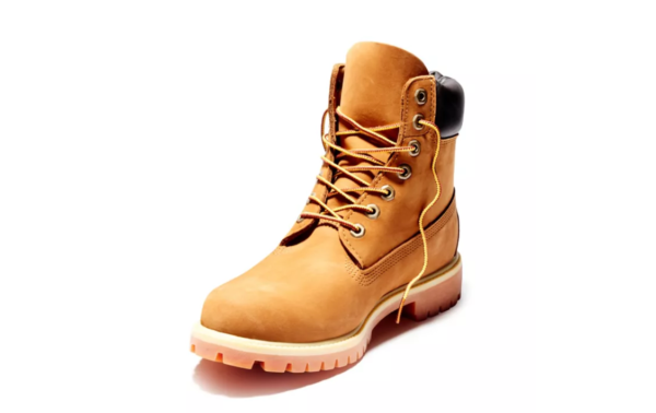 Timberland Premium 6" Botas Impermeables - Imagen 8