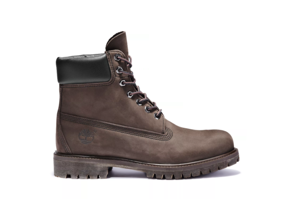 Timberland Premium 6" Botas Impermeables