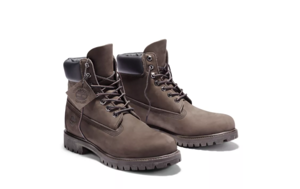 Timberland Premium 6" Botas Impermeables - Imagen 4