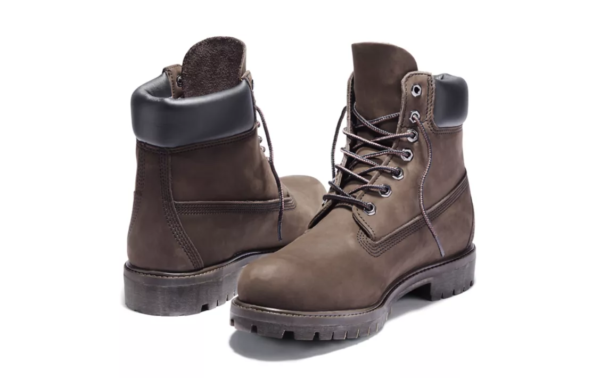 Timberland Premium 6" Botas Impermeables - Imagen 5