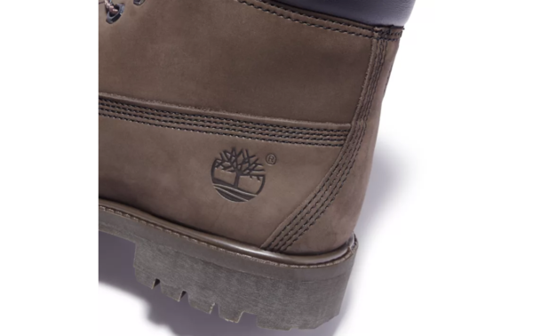 Timberland Premium 6" Botas Impermeables - Imagen 6